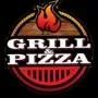 O maranello pizza